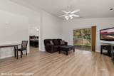 400 Paradise Pkwy - Photo 12