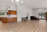 400 Paradise Pkwy - Photo 13