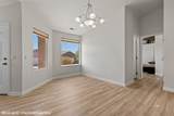 400 Paradise Pkwy - Photo 14