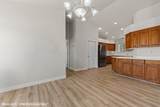 400 Paradise Pkwy - Photo 15
