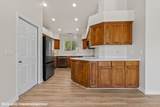 400 Paradise Pkwy - Photo 16