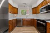 400 Paradise Pkwy - Photo 17