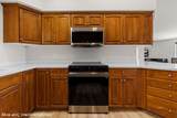 400 Paradise Pkwy - Photo 18