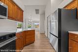 400 Paradise Pkwy - Photo 19