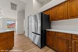 400 Paradise Pkwy - Photo 20
