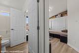 400 Paradise Pkwy - Photo 21