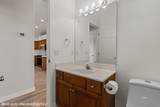 400 Paradise Pkwy - Photo 23