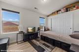 400 Paradise Pkwy - Photo 24
