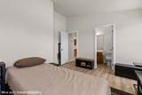 400 Paradise Pkwy - Photo 25