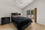 400 Paradise Pkwy - Photo 26