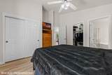 400 Paradise Pkwy - Photo 27