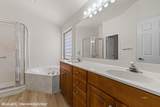 400 Paradise Pkwy - Photo 28