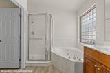 400 Paradise Pkwy - Photo 29