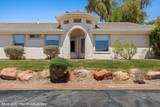 400 Paradise Pkwy - Photo 3