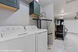 400 Paradise Pkwy - Photo 30