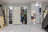 400 Paradise Pkwy - Photo 31