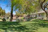 400 Paradise Pkwy - Photo 32