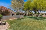 400 Paradise Pkwy - Photo 35