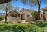 400 Paradise Pkwy - Photo 36
