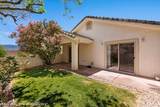 400 Paradise Pkwy - Photo 37