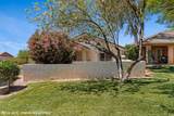 400 Paradise Pkwy - Photo 38