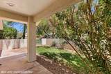 400 Paradise Pkwy - Photo 39