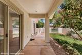 400 Paradise Pkwy - Photo 40