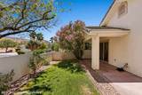 400 Paradise Pkwy - Photo 41
