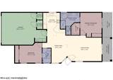 400 Paradise Pkwy - Photo 46