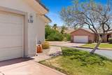 400 Paradise Pkwy - Photo 5