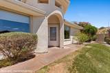 400 Paradise Pkwy - Photo 6