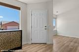 400 Paradise Pkwy - Photo 7