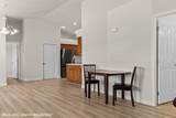 400 Paradise Pkwy - Photo 8