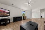 400 Paradise Pkwy - Photo 9