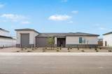 307 Sam Way - Photo 1