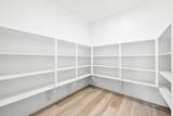 307 Sam Way - Photo 10