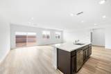 307 Sam Way - Photo 11