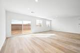 307 Sam Way - Photo 12