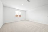 307 Sam Way - Photo 13