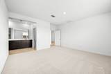 307 Sam Way - Photo 14