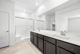 307 Sam Way - Photo 15