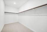 307 Sam Way - Photo 16