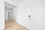 307 Sam Way - Photo 17