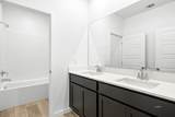 307 Sam Way - Photo 18