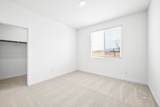307 Sam Way - Photo 19
