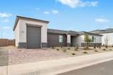 307 Sam Way - Photo 2