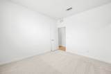 307 Sam Way - Photo 20