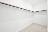 307 Sam Way - Photo 21