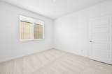 307 Sam Way - Photo 22