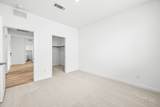 307 Sam Way - Photo 23